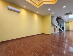 East Coast Hill (D16), Semi-Detached #610284361